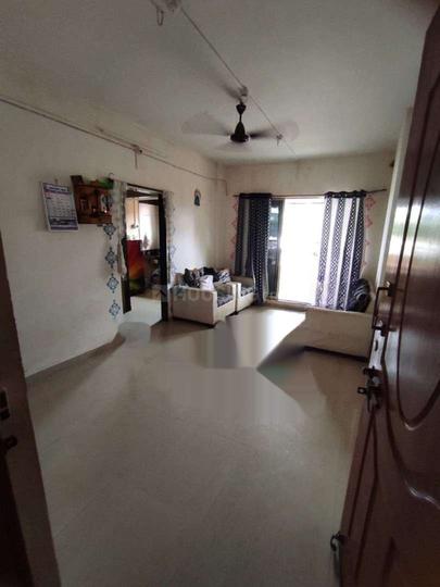 Dhruva Main Image 1