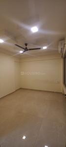 Hall Image of 1150 Sq.ft 2 BHK Apartment / Flat for rent in Vishesh Balaji Symphony, Panvel Navi Mumbai for Rs. 24000