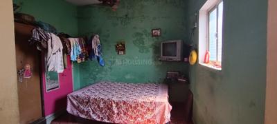 Bedroom Image of 800 Sq.ft 6 BHK Independent House for sale in Pulianthope Chennai for Rs. 8500000