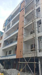 Image of 1490 Sq.ft 3 BHK Apartment / Flat for sale in Kammanahalli, Bengaluru for Rs. 17500000