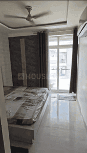 Image of 1795 Sq.ft 3 BHK Apartment / Flat for sale in Vinayak Elenza, Mansarovar, Jaipur for Rs. 12400000