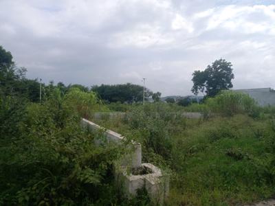 Image of 2152 Sq.ft Residential Plot / Land for sale in Ghotawade, Pune for Rs. 4303011