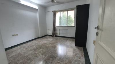 Bedroom Image of 999 Sq.ft 2 BHK Apartment / Flat for sale in Hiranandani Meadows, Thane West Thane for Rs. 19500000