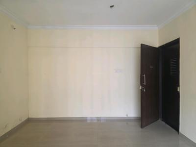 Living Room Image of 932 Sq.ft 1.5 BHK Apartment / Flat for sale in Arihant Tower , Bhayandar East Mira Bhayandar for Rs. 8400000