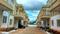 Image of PG Hostel  in Vadgaon, Pune