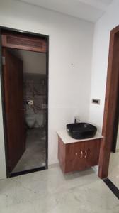 Bedroom Image of 4300 Sq.ft 3 BHK Independent House for sale in Mahalakshmi Nagar Indore for Rs. 32500000