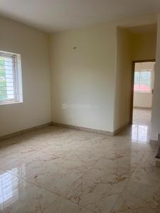 Hall Image of 3300 Sq.ft 3 BHK Villa for sale in Kanathur Chennai for Rs. 21000000