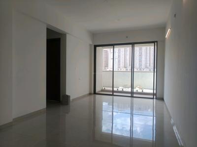 APK Sky Garden Living Room 2