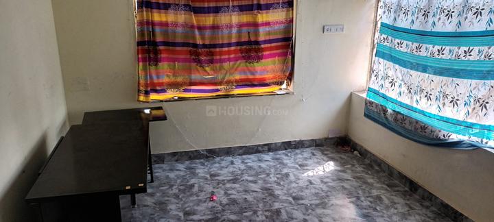 Sankar Nagar Bedroom 1