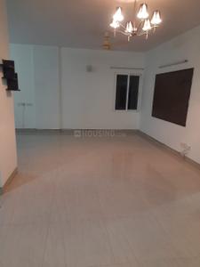 Hall Image of 1350 Sq.ft 2 BHK Apartment / Flat for sale in Valmark Amoda, Gottigere Bengaluru for Rs. 13200000