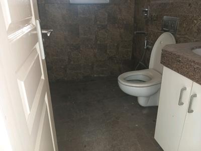 Bedroom Two Image of 1758 Sq.ft 3 BHK Apartment / Flat for sale in Experion The Heartsong Phase 5, Sector 108 Gurgaon for Rs. 18500000