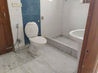 Image of 1650 Sq.ft 2 BHK Builder Floor for rent in Sector 27, Gurgaon for Rs. 44000