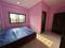 Mahalakshmi Nagar Bedroom 3