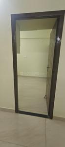 Bedroom Image of 865 Sq.ft 2 BHK Apartment / Flat for sale in Valasaravakkam Chennai for Rs. 15300000