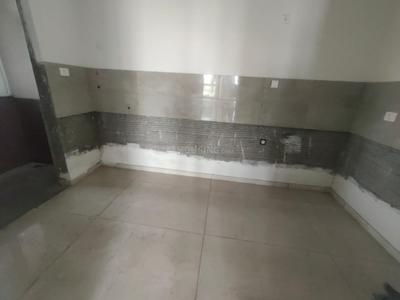 Kitchen Image of 1770 Sq.ft 3 BHK Apartment / Flat for sale in The Peak, Kondhwa Pune for Rs. 16000000