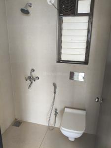 Image of 670 Sq.ft 1 BHK Apartment / Flat for rent in Runwal My City, Usarghar, Thane for Rs. 11000