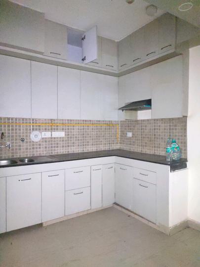 Nimbus The Golden Palms Main Image 1