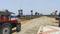 Shivdaspura Plot View 2