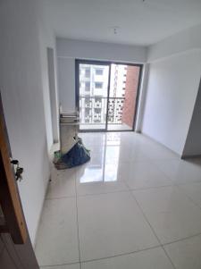 Bedroom Image of 700 Sq.ft 2 BHK Apartment / Flat for rent in Aastha Homes, Paldi Ahmedabad for Rs. 25000