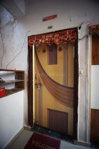 Bedroom Image of 1170 Sq.ft 2 BHK Apartment / Flat for sale in Nikol Ahmedabad for Rs. 5200000