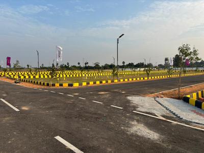 Image of 900 Sq.ft Residential Plot / Land for sale in Veppampattu, Chennai for Rs. 1799100