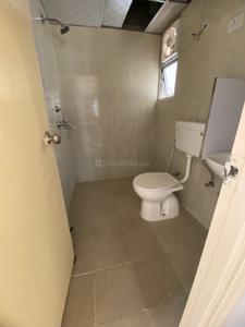 Bathroom Image of 649 Sq.ft 2 BHK Apartment / Flat for sale in Zara Rossa, Sector 112 Gurgaon for Rs. 6600000