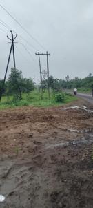 Image of 1600 Sq.ft Residential Plot / Land for sale in Mendua, Bhopal for Rs. 2800000