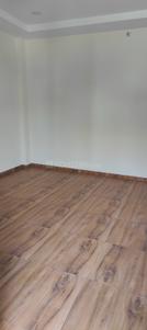 Living Room Image of 1600 Sq.ft 3 BHK Independent House for sale in Sampat Hills, Scheme No 140 Indore for Rs. 7300000