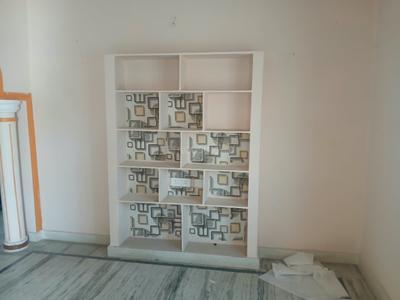 Bedroom Image of 1000 Sq.ft 2 BHK Apartment / Flat for rent in Beeramguda Sangareddy for Rs. 15000