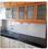 Omkar Society, Pimple Nilakh Kitchen 2