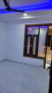 Hall Image of 850 Sq.ft 2 BHK Apartment / Flat for sale in Sector 73 Noida for Rs. 3600000