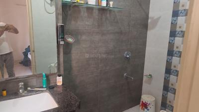 Image of 918 Sq.ft 3 BHK Independent House for sale in Ashok Vihar Phase 1, Gurgaon for Rs. 20000000