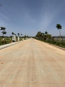 Image of 1500 Sq.ft Residential Plot / Land for sale in Arvind Orchards, Devanahalli, Bengaluru for Rs. 12000000