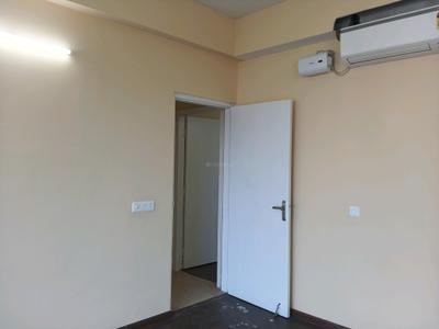 Bedroom Image of 1665 Sq.ft 3 BHK Apartment / Flat for sale in Paras Dews, Sector 106 Gurgaon for Rs. 16200000