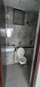 Image of 1350 Sq.ft 2 BHK Apartment / Flat for sale in Tragad, Ahmedabad for Rs. 5400000