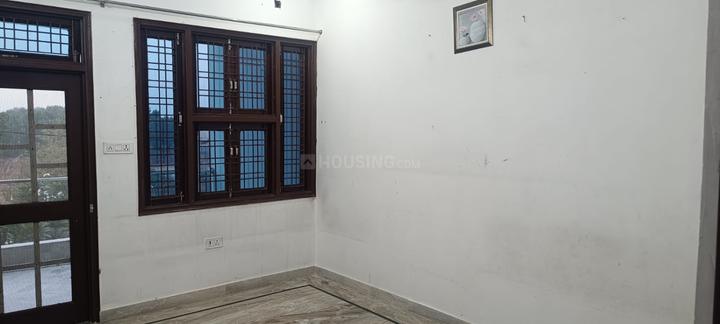 Kanker Khera Bedroom 1