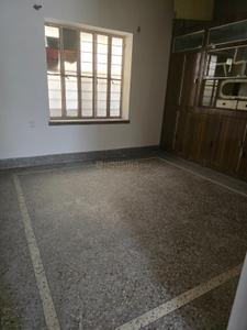 Bedroom Image of 1076 Sq.ft 2 BHK Builder Floor for rent in Jhotwara Jaipur for Rs. 8000