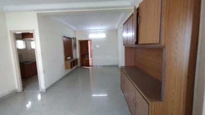Living Room Image of 1000 Sq.ft 2 BHK Apartment / Flat for sale in Adarsh Nagar Bhimavaram for Rs. 3700000
