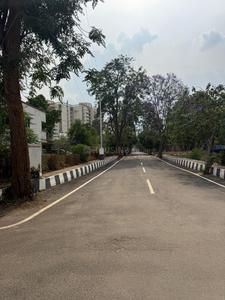 Image of 2560 Sq.ft 4 BHK Villa for sale in Apna Aangan, Jigani, Bengaluru for Rs. 19500000