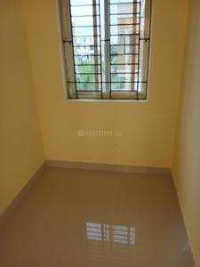 Bedroom Image of 1400 Sq.ft 4 BHK Duplex for sale in Tankapani Road Bhubaneswar for Rs. 8000000