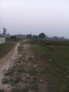 Image of 3000 Sq.ft Residential Plot / Land for sale in Nawabganj, Barabanki for Rs. 3840000