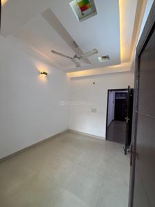 Hall Image of 950 Sq.ft 3 BHK Apartment / Flat for sale in Vaishali Ghaziabad for Rs. 9500000