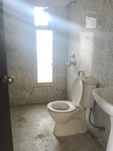 Image of 607 Sq.ft 2 BHK Apartment / Flat for sale in Prateek Grand City, Siddharth Vihar, Ghaziabad for Rs. 8700000