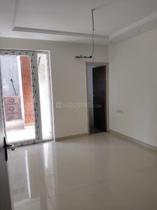 Hall Image of 1350 Sq.ft 2 BHK Apartment / Flat for sale in Omni Amayra Luxury One, Aujala Mohali for Rs. 7500000