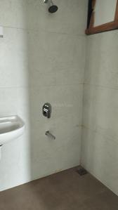 Image of 2075 Sq.ft 3 BHK Apartment / Flat for sale in Primula Suryam Primrose, Pal Gam, Surat for Rs. 9544000
