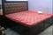 E-Block, Ranjit Avenue Bedroom 1