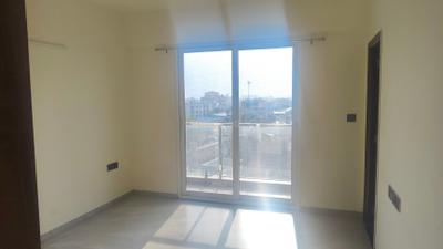 Bedroom Image of 2486 Sq.ft 3 BHK Apartment / Flat for sale in Nirman Nagar Jaipur for Rs. 24860000