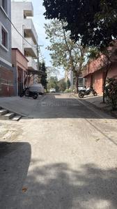 Image of 1200 Sq.ft Residential Plot / Land for sale in Bangalore City Municipal Corporation Layout, Bengaluru for Rs. 21000000