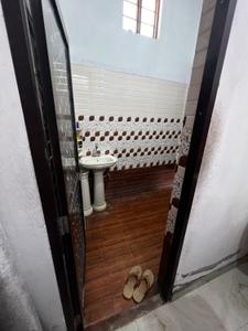Balcony Image of 830 Sq.ft 2 BHK Independent House for sale in Model Town Jalandhar for Rs. 3500000