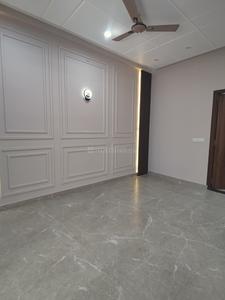 Bedroom Image of 900 Sq.ft 3 BHK Villa for sale in Jagatpura Jaipur for Rs. 13500000
